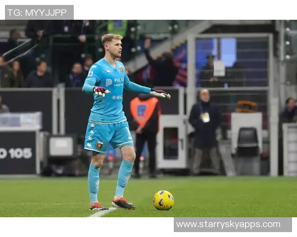 意媒称B席冬窗或离队巴萨尤文米兰等豪门争抢