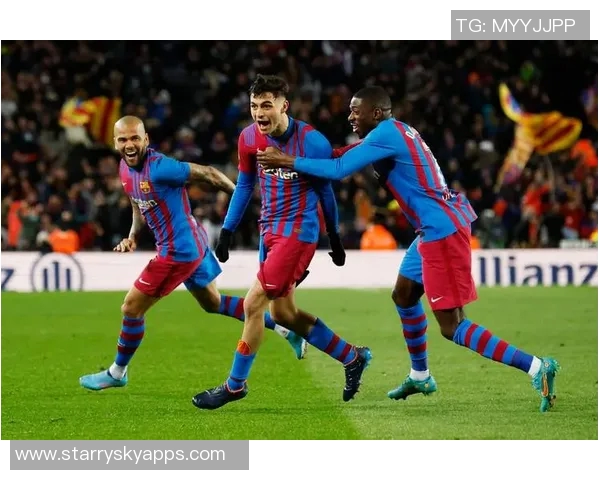 加泰德比裁判维尔杜拉凭卓越执法赢得巴萨与西班牙人一致赞誉