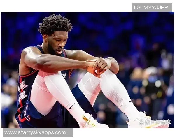 76人掘金裁判报告揭示漏判细节恩比德最后时刻犯规引争议