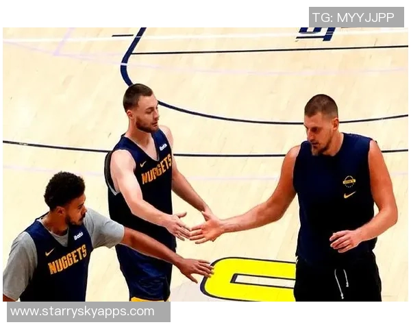 本赛季挡拆助攻统计:弩机领衔戈贝尔艾顿约基奇紧随其后 本赛季挡拆助攻统计:弩机领衔戈贝尔艾顿约基奇紧随其后