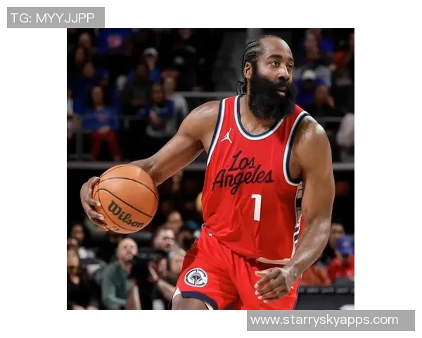 小卡祝贺哈登超越奥尼尔称其为年轻人努力奋斗的榜样 小卡祝贺哈登超越奥尼尔称其为年轻人努力奋斗的榜样