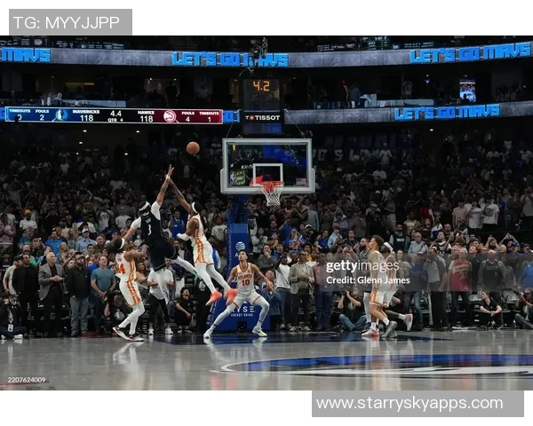 勇士猛龙老鹰三队争抢安东尼戴维斯交易意向引发关注 勇士猛龙老鹰三队争抢安东尼戴维斯交易意向引发关注