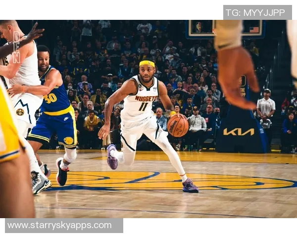 约基奇助攻王荣耀加冕布鲁斯布朗重返球队的深刻原因揭秘