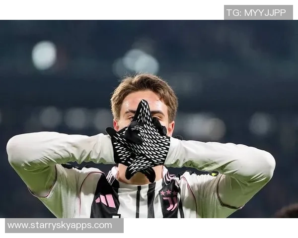 20岁尤文新星伊尔迪兹表现惊艳身价飙升50实至名归