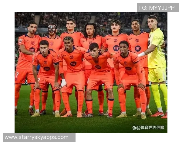 俱乐部主场比赛日收入排行榜揭晓皇马领先巴黎枪手曼联紧随其后