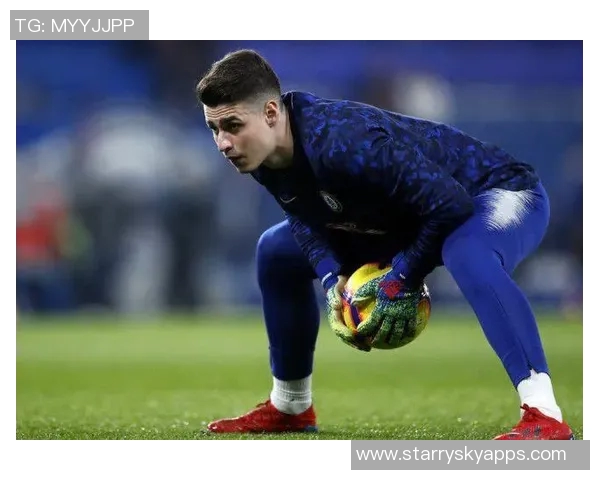 弗兰克赞扬特尔的出色位置感与出色串联能力