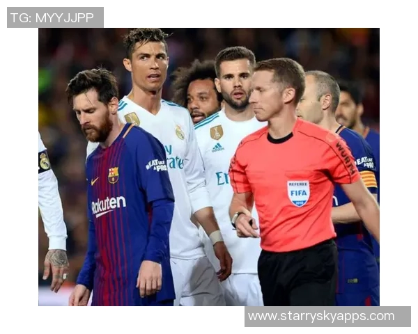 斯科尔斯称赞保利斯塔为英超最佳巴西球员与梅西对位的挑战