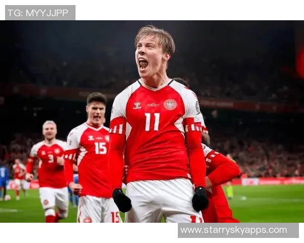 舍什科社交媒体庆祝进球胜利霍伊伦送上祝贺与友谊之声