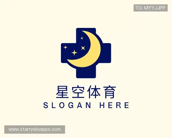 发现星空体育